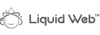 Liquid Web